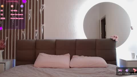 Snapshot of star_and_jane_ chatting on 03/27/26, 12:27 star_and_jane_ online show from 03/27/26, 12:27