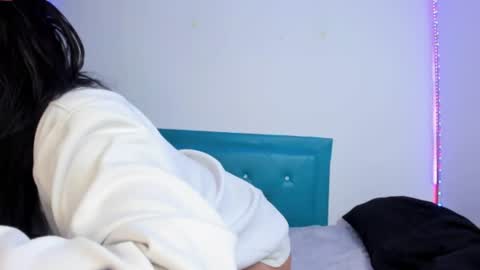  S T A R  online show from 12/29/24, 03:11