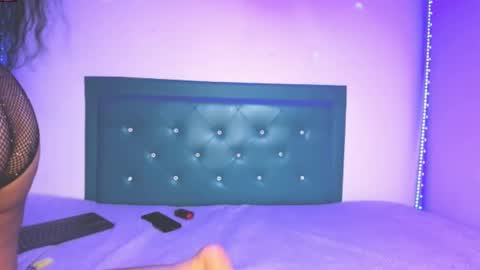  S T A R  online show from 02/28/25, 01:58