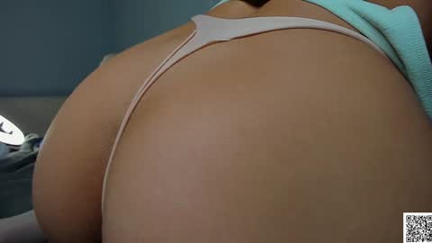 Lexi online show from 12/15/24, 06:29