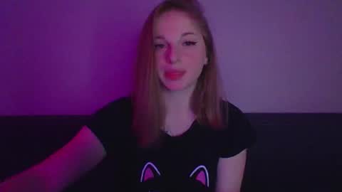 Snapshot of star_girlish chatting on 11/04/25, 07:02 star_girlish online show from 11/04/25, 07:02