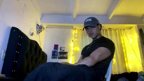 Snapshot of star_kayx chatting on 02/12/26, 03:12 Kayx online show from 02/12/26, 03:12