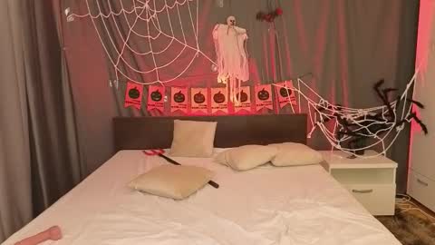 Madison online show from 10/26/25, 09:53