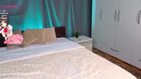 Madison online show from 11/06/25, 08:21