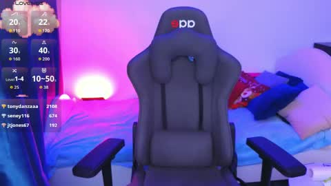 Madison online show from 04/16/26, 09:39