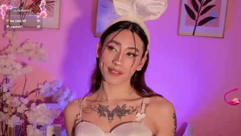 Snapshot of star_mor_ chatting on 02/04/26, 10:47 estrellita online show from 02/04/26, 10:47