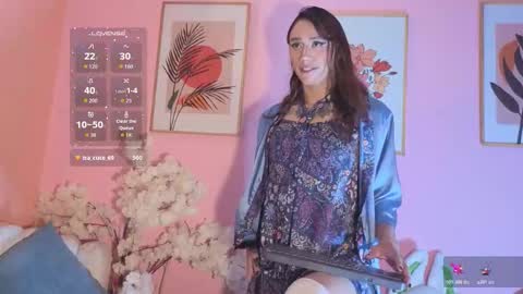 Snapshot of star_mor_ chatting on 02/12/26, 02:17 estrellita online show from 02/12/26, 02:17