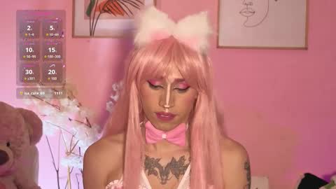 Snapshot of star_mor_ chatting on 03/13/26, 01:56 estrellita online show from 03/13/26, 01:56