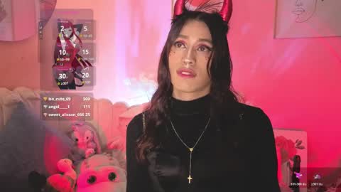 Snapshot of star_mor_ chatting on 04/09/26, 06:02 estrellita online show from 04/09/26, 06:02