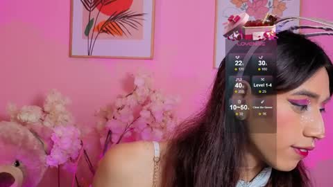 Snapshot of star_mor_ chatting on 04/13/26, 03:23 estrellita online show from 04/13/26, 03:23