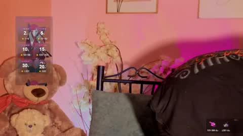 Snapshot of star_mor_ chatting on 06/02/26, 04:36 estrellita online show from 06/02/26, 04:36