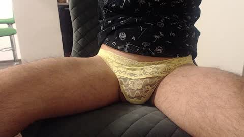 Snapshot of star_pornx chatting on 02/08/25, 05:51 star_pornx online show from 02/08/25, 05:51