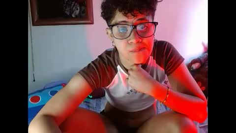 Star Scar online show from 02/03/26, 04:23