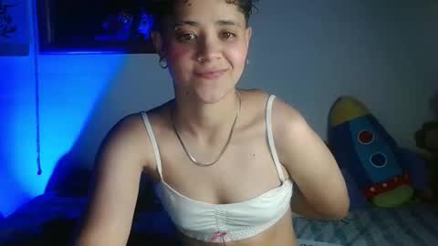 Star Scar online show from 02/11/26, 01:21