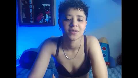 Star Scar online show from 02/11/26, 05:07