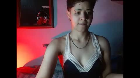 Star Scar online show from 02/18/26, 10:39