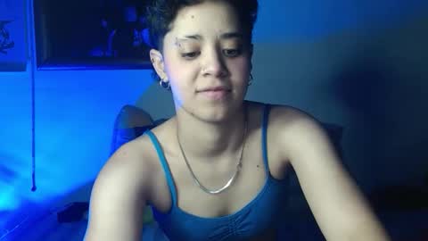 Star Scar online show from 02/26/26, 03:49