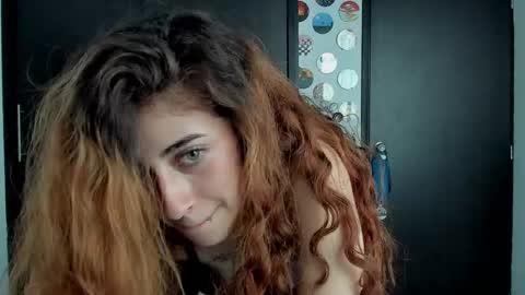 star_shooting online show from 09/25/25, 10:02