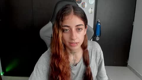 star_shooting online show from 10/06/25, 09:34