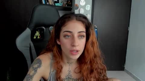 star_shooting online show from 10/10/25, 09:47