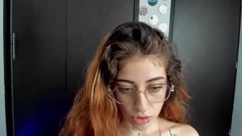 star_shooting online show from 10/11/25, 08:40