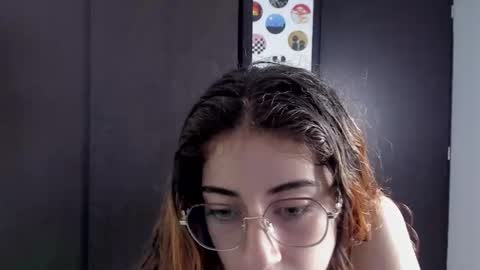 star_shooting online show from 10/15/25, 10:43