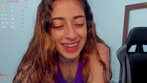 star_shooting online show from 11/11/25, 11:05