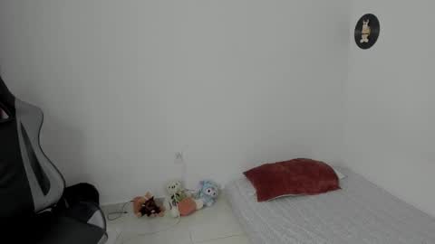Snapshot of star_shooting chatting on 02/10/26, 08:46 star_shooting online show from 02/10/26, 08:46