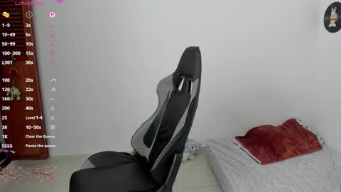 Snapshot of star_shooting chatting on 02/12/26, 07:42 star_shooting online show from 02/12/26, 07:42