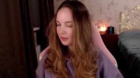 Snapshot of star_shopping chatting on 12/03/24, 12:16 Alice online show from 12/03/24, 12:16