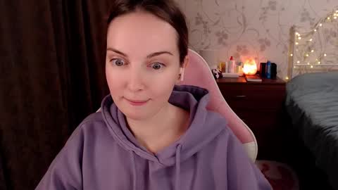 Snapshot of star_shopping chatting on 12/03/24, 03:22 Alice online show from 12/03/24, 03:22