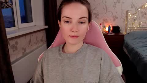 Snapshot of star_shopping chatting on 12/05/24, 10:23 Alice online show from 12/05/24, 10:23