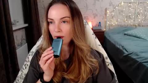 Snapshot of star_shopping chatting on 12/14/24, 11:07 Alice online show from 12/14/24, 11:07