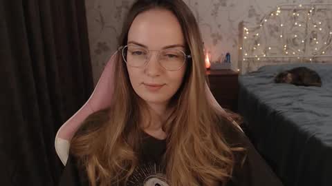 Snapshot of star_shopping chatting on 12/19/24, 11:35 Alice online show from 12/19/24, 11:35