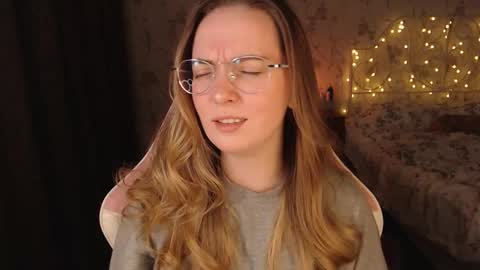 Snapshot of star_shopping chatting on 12/22/24, 12:39 Alice online show from 12/22/24, 12:39