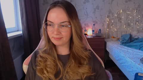 Snapshot of star_shopping chatting on 12/25/24, 08:29 Alice online show from 12/25/24, 08:29