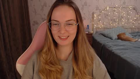 Snapshot of star_shopping chatting on 12/27/24, 03:15 Alice online show from 12/27/24, 03:15