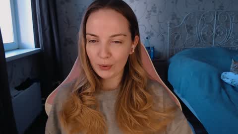 Snapshot of star_shopping chatting on 01/06/25, 03:42 Alice online show from 01/06/25, 03:42