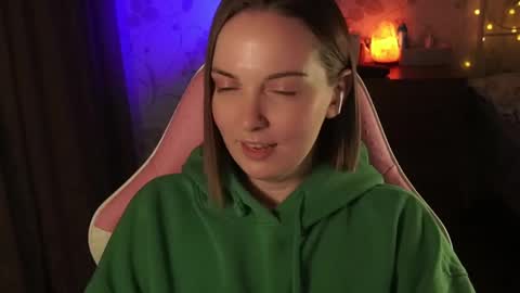 Snapshot of star_shopping chatting on 01/22/25, 08:38 Alice online show from 01/22/25, 08:38