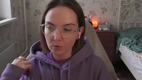 Snapshot of star_shopping chatting on 02/04/25, 08:46 Alice online show from 02/04/25, 08:46