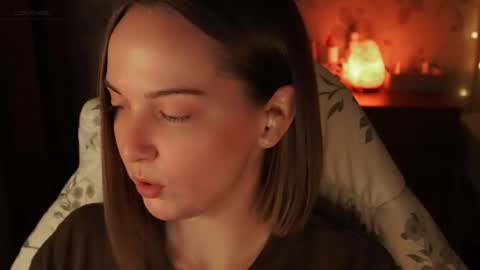 Snapshot of star_shopping chatting on 03/06/25, 01:46 Alice online show from 03/06/25, 01:46