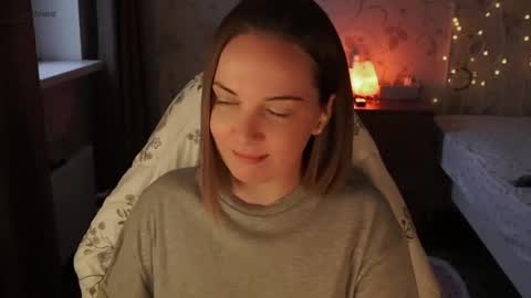 Snapshot of star_shopping chatting on 03/10/25, 12:15 Alice online show from 03/10/25, 12:15