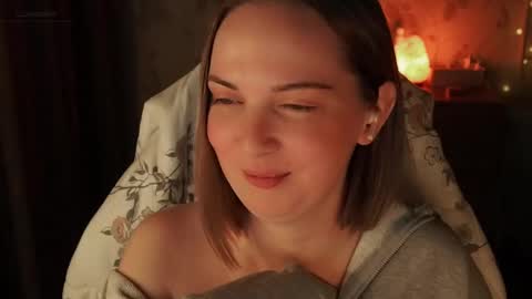 Snapshot of star_shopping chatting on 03/12/25, 03:18 Alice online show from 03/12/25, 03:18