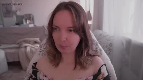 Snapshot of star_shopping chatting on 09/10/25, 03:39 Alice online show from 09/10/25, 03:39