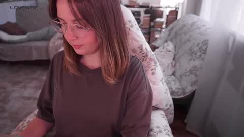 Snapshot of star_shopping chatting on 09/11/25, 03:50 Alice online show from 09/11/25, 03:50