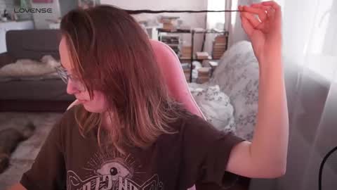 Snapshot of star_shopping chatting on 09/14/25, 05:28 Alice online show from 09/14/25, 05:28