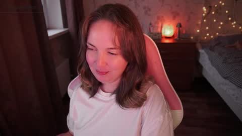 Snapshot of star_shopping chatting on 10/04/25, 10:13 Alice online show from 10/04/25, 10:13