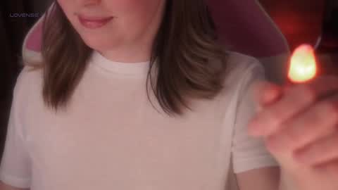 Snapshot of star_shopping chatting on 10/30/25, 06:15 Alice online show from 10/30/25, 06:15