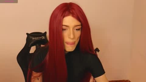 star_storm online show from 12/30/24, 10:45