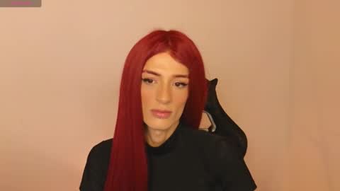 star_storm online show from 12/31/24, 01:47